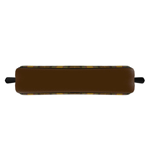 'Yorkshire Harvest' Washbag