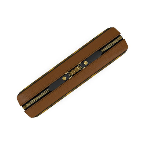 'Yorkshire Harvest' Washbag