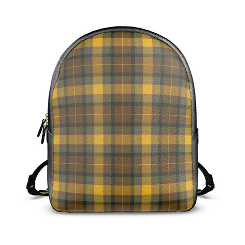 'Yorkshire Harvest' Backpack