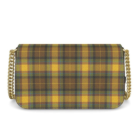 'Yorkshire Harvest' Flapover Box