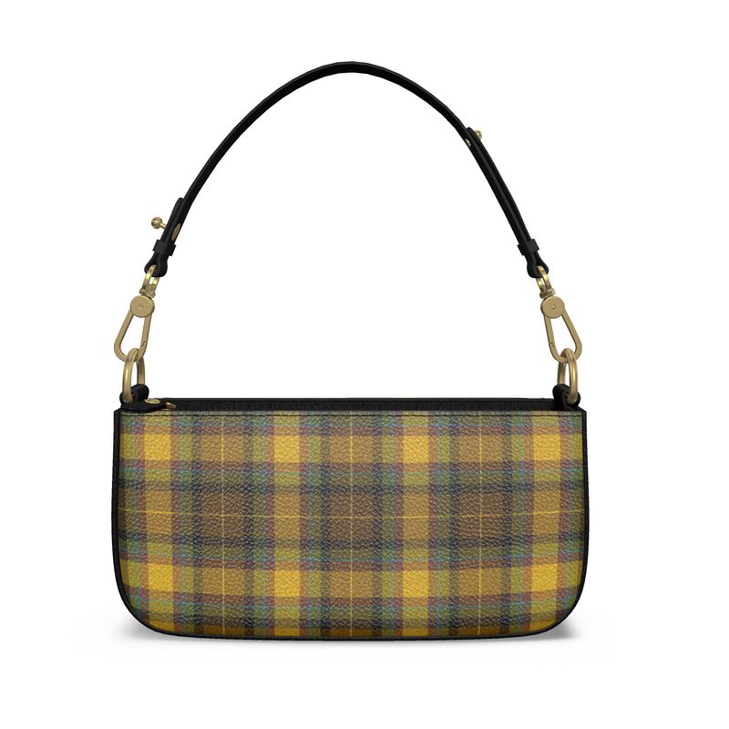 'Yorkshire Harvest'  Zipped Box