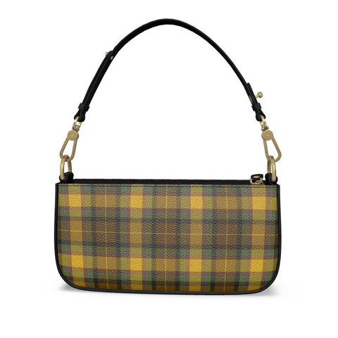 'Yorkshire Harvest'  Zipped Box
