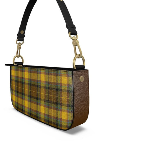 'Yorkshire Harvest'  Zipped Box