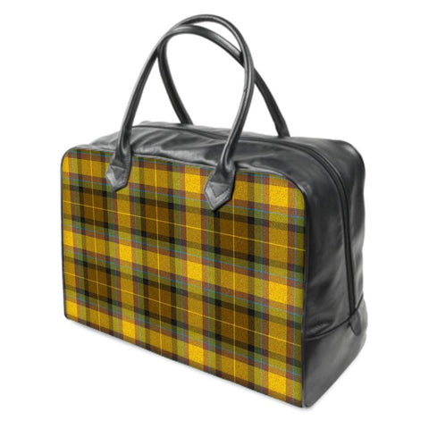 'Yorkshire Harvest' Holdall
