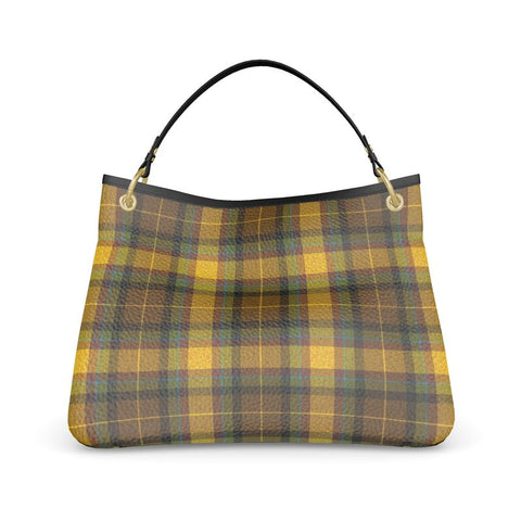 'Yorkshire Harvest' Slouch