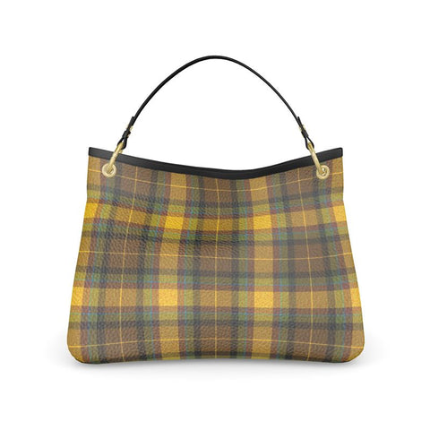 'Yorkshire Harvest' Slouch