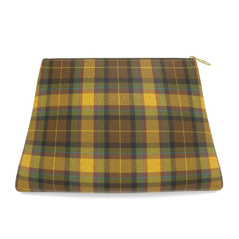 'Yorkshire Harvest' Clutch