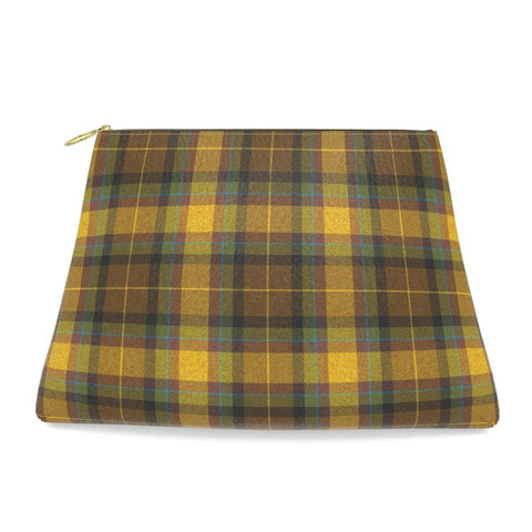 'Yorkshire Harvest' Clutch