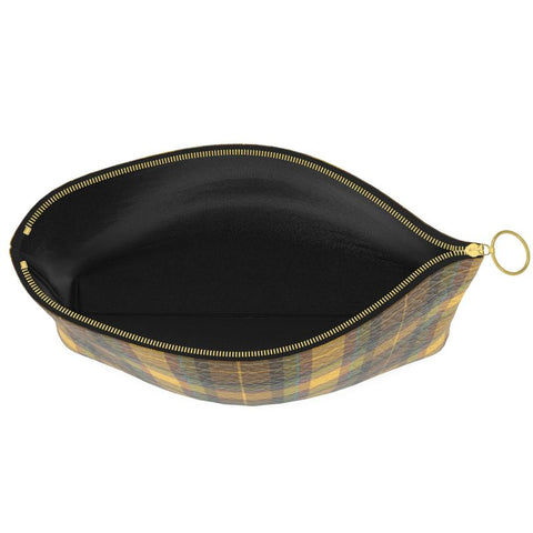 'Yorkshire Harvest' Clutch