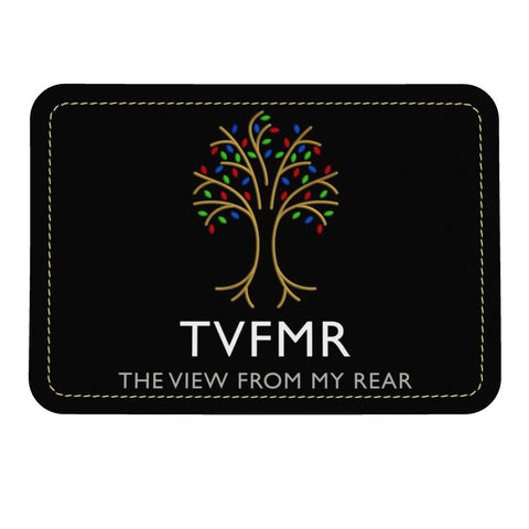 'Yorkshire Harvest' Clutch