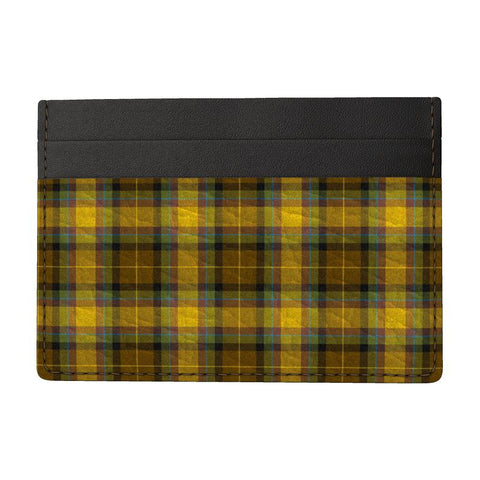 'Yorkshire Harvest' Cardholder