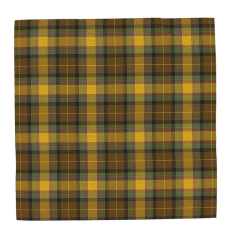 'Yorkshire Harvest' Scarrves and Squares