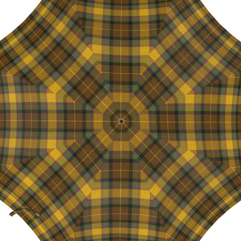 'Yorkshire Harvest' City Umbrella