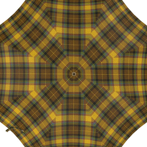 'Yorkshire Harvest' City Umbrella