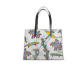 'Evolution' Tote