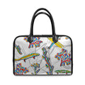 'Regenesis' Holdall