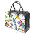 'Evolution' Holdall