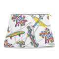 'Evolution' Clutch