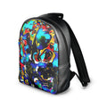 'Galaxa' Backpack