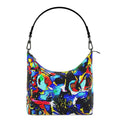 'Galaxa' Hobo