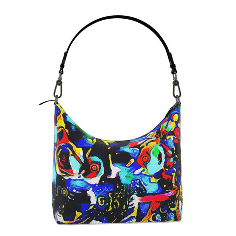 'Galaxa' Hobo