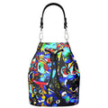 'Galaxa' Bucket