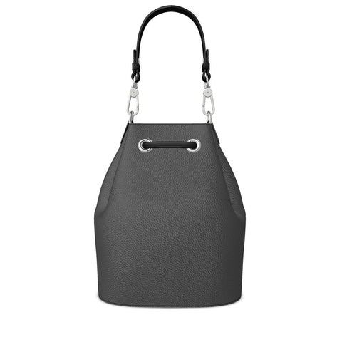 'Cosmos' Bucket