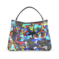 'Galaxa' Slouch