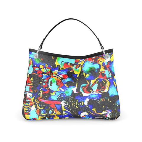 'Galaxa' Slouch