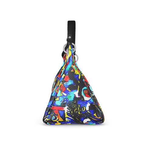 'Galaxa' Slouch