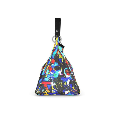 'Galaxa' Slouch