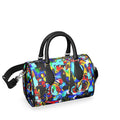 'Galaxa' Mini-Duffle