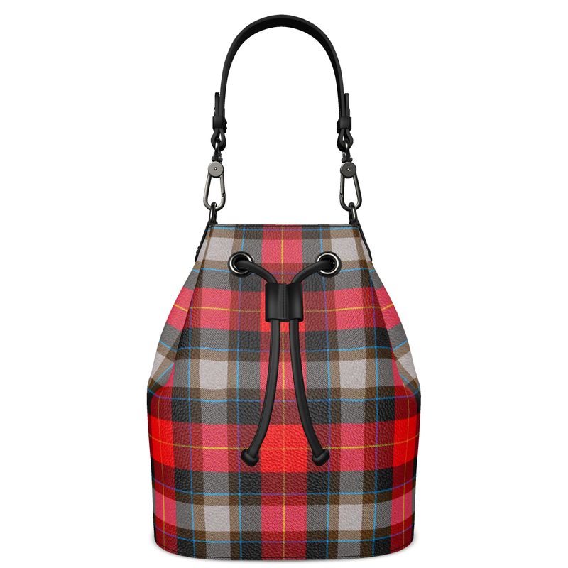 'Yorkshire Gothic' Bucket