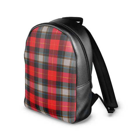'Yorkshire Gothic' Backpack