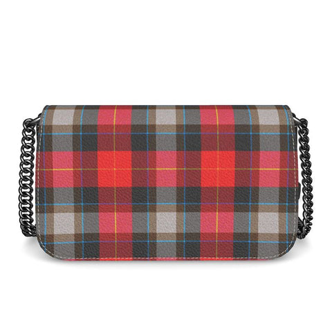 'Yorkshire Gothic' Flapover Box