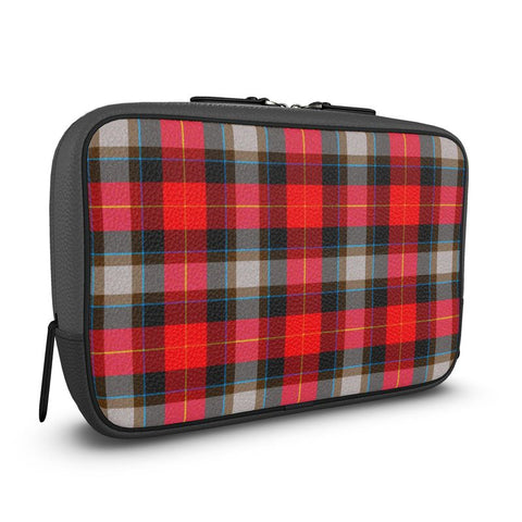 'Yorkshire Gothic' Washbag