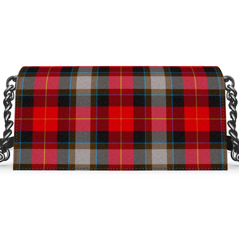 'Yorkshire Gothic' Evening Bag