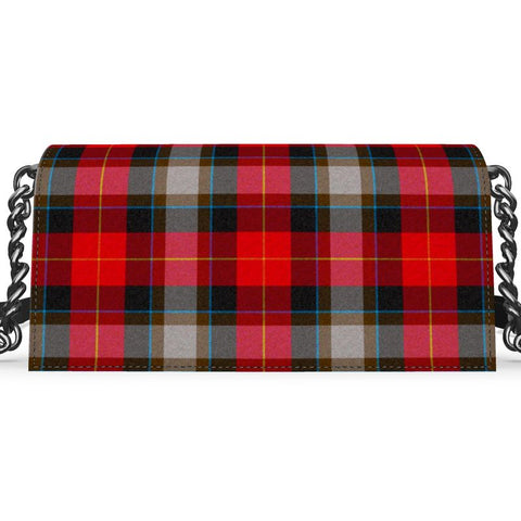 'Yorkshire Gothic' Evening Bag