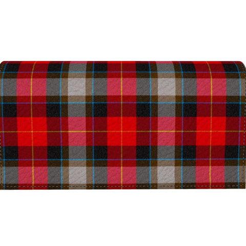 'Yorkshire Gothic' Evening Bag