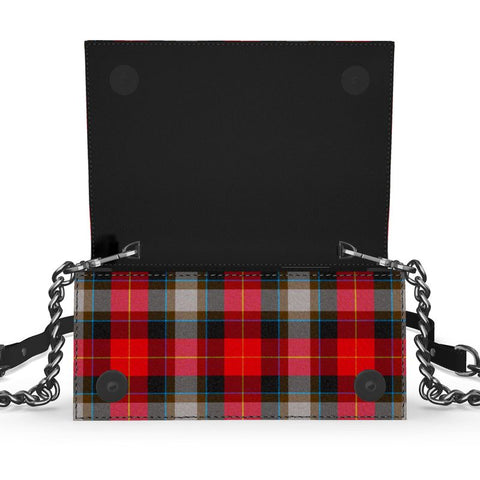 'Yorkshire Gothic' Evening Bag