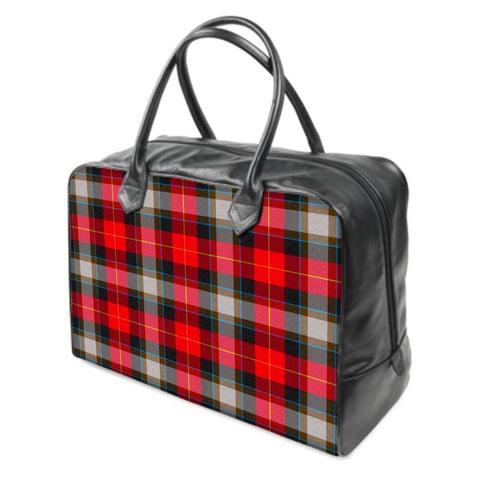 'Yorkshire Gothic' Holdall