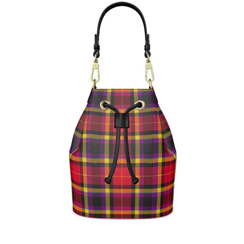 'Yorkshire Moorland' Bucket