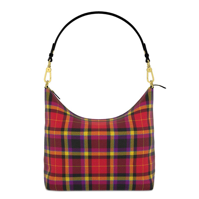'Yorkshire Moorland' Hobo