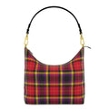 'Yorkshire Moorland' Hobo