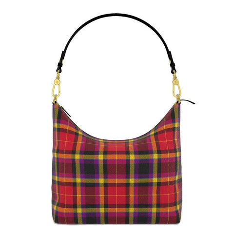 'Yorkshire Moorland' Hobo