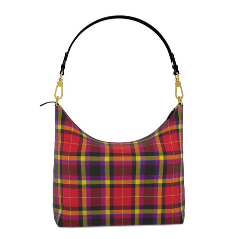 'Yorkshire Moorland' Hobo