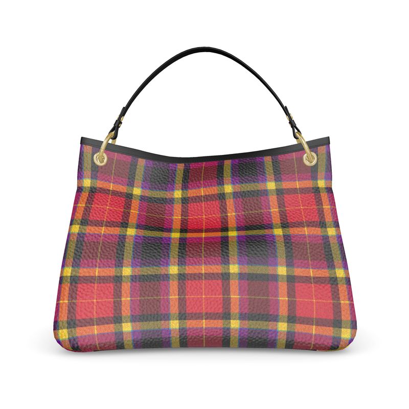 'Yorkshire Moorland' Slouch