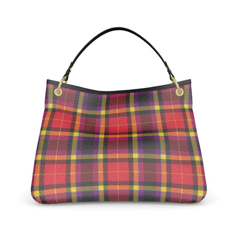 'Yorkshire Moorland' Slouch
