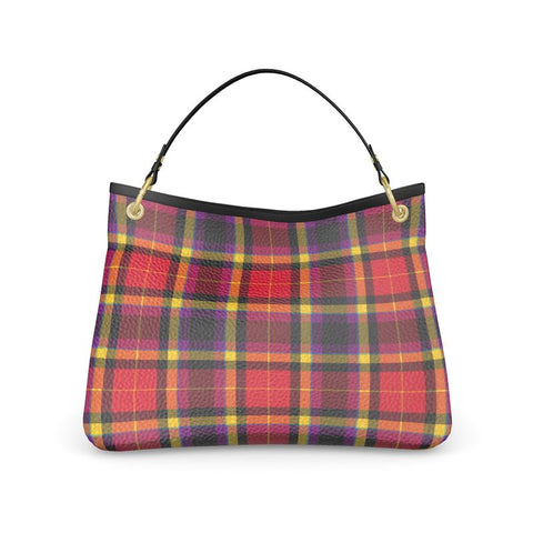 'Yorkshire Moorland' Slouch