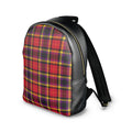 'Yorkshire Moorland' Backpack